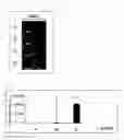 Fig. 02 - Oncolytic virus growth method and antitumor agent