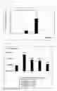 Fig. 06 - Oncolytic virus growth method and antitumor agent