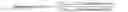 Fig. 02 - polysaccharides composite composition