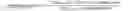 Fig. 03 - polysaccharides composite composition