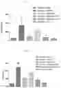 Fig. 03 - Composition for treatment and management of addiction and method of preparation thereof
