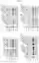 Fig. 18 - Methods and compositions for treating non-small cell lung cancer