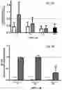 Fig. 08 - Peptoids and methods for attenuating inflammatory response