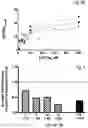 Fig. 14 - Peptoids and methods for attenuating inflammatory response