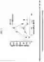 Fig. 06 - COMPOSITION FOR TREATING PULMONARY FIBROSIS COMPRISING ALLOFERON