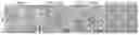 Fig. 01 - PHARMACEUTICAL COMPOSITION FOR PREVENTING OR TREATING INFLAMMATORY RESPIRATORY DISEASE CONTAINING FUSION PROTEIN IN WHICH CELL-PENETRATING PEPTIDE AND CTCTLA4 PEPTIDE ARE FUSED AS ACTIVE INGREDIENT