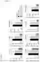 Fig. 10 - PHARMACEUTICAL COMPOSITION FOR PREVENTING OR TREATING INFLAMMATORY RESPIRATORY DISEASE CONTAINING FUSION PROTEIN IN WHICH CELL-PENETRATING PEPTIDE AND CTCTLA4 PEPTIDE ARE FUSED AS ACTIVE INGREDIENT