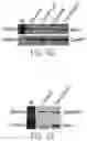 Fig. 19 - PTD-SMAD7 THERAPEUTICS
