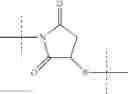 Fig. 02 - Dosage regimen for a controlled-release PTH compound