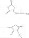 Fig. 03 - Dosage regimen for a controlled-release PTH compound