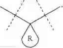 Fig. 09 - Dosage regimen for a controlled-release PTH compound