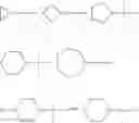 Fig. 14 - Dosage regimen for a controlled-release PTH compound