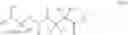 Fig. 16 - Dosage regimen for a controlled-release PTH compound