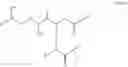 Fig. 18 - Dosage regimen for a controlled-release PTH compound