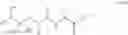 Fig. 22 - Dosage regimen for a controlled-release PTH compound