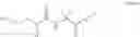 Fig. 24 - Dosage regimen for a controlled-release PTH compound