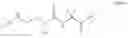 Fig. 25 - Dosage regimen for a controlled-release PTH compound