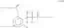 Fig. 30 - Dosage regimen for a controlled-release PTH compound