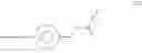 Fig. 32 - Dosage regimen for a controlled-release PTH compound