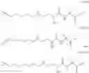 Fig. 37 - Dosage regimen for a controlled-release PTH compound