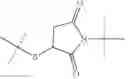 Fig. 41 - Dosage regimen for a controlled-release PTH compound