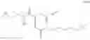 Fig. 44 - Dosage regimen for a controlled-release PTH compound