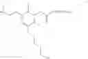 Fig. 56 - Dosage regimen for a controlled-release PTH compound
