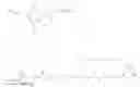 Fig. 62 - Dosage regimen for a controlled-release PTH compound