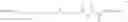 Fig. 65 - Dosage regimen for a controlled-release PTH compound