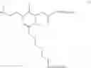 Fig. 68 - Dosage regimen for a controlled-release PTH compound