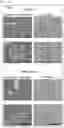Fig. 10 - Immunogenic composition targeting S100A9