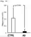 Fig. 15 - Immunogenic composition targeting S100A9