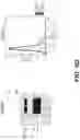 Fig. 09 - Immunogenic compositions