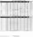 Fig. 09 - Biochemically stabilized HIV-1 Env trimer vaccine