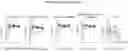 Fig. 01 - VACCINES FOR HSV-2