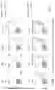 Fig. 04 - VACCINES FOR HSV-2