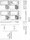 Fig. 10 - VACCINES FOR HSV-2