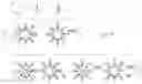 Fig. 01 - Adjuvant composition, and vaccine composition and drug kit each containing the same