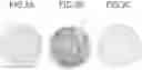 Fig. 03 - Adjuvant composition, and vaccine composition and drug kit each containing the same