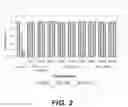 Fig. 03 - COMPOSITIONS AND METHODS USEFUL FOR STABILIZING PROTEIN-CONTAINING FORMULATIONS