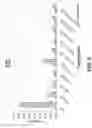 Fig. 06 - COMPOSITIONS AND METHODS USEFUL FOR STABILIZING PROTEIN-CONTAINING FORMULATIONS