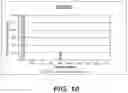 Fig. 11 - COMPOSITIONS AND METHODS USEFUL FOR STABILIZING PROTEIN-CONTAINING FORMULATIONS