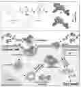 Fig. 01 - Enzymatically activatable peptide-redox modulator conjugates and use thereof