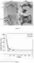 Fig. 04 - Enzymatically activatable peptide-redox modulator conjugates and use thereof