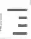 Fig. 05 - Compositions of polymeric nanowires and methods of making and using thereof