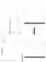 Fig. 09 - Compositions of polymeric nanowires and methods of making and using thereof