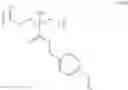 Fig. 13 - Macromolecular chemotherapeutics