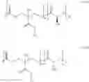 Fig. 15 - Macromolecular chemotherapeutics