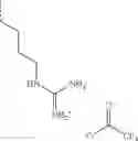 Fig. 16 - Macromolecular chemotherapeutics