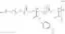 Fig. 17 - Macromolecular chemotherapeutics